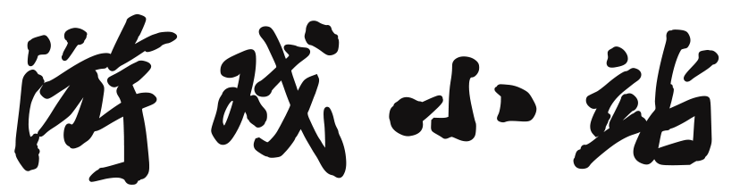乾安县新闻网